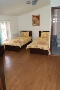 Bonjour Guest House - 66