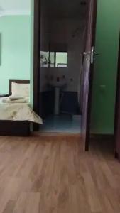 Bonjour Guest House - 68