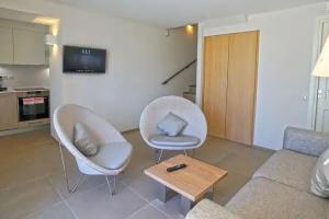 Le Clos des Oliviers Grimaud, Grimaud