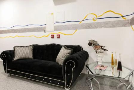 PRIMA Life Spalato - 3