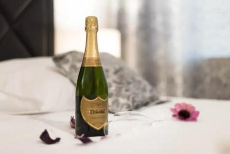 PRIMA Life Spalato - 56