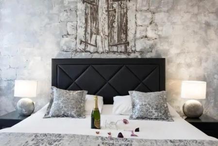 PRIMA Life Spalato - 30