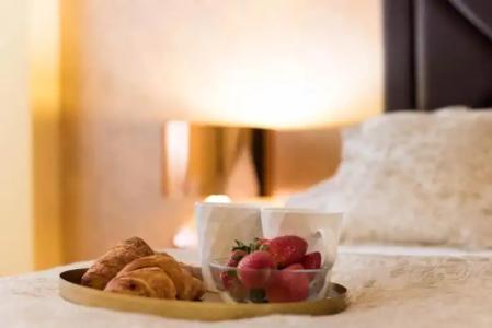 PRIMA Life Spalato - 25