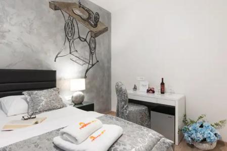 PRIMA Life Spalato - 55