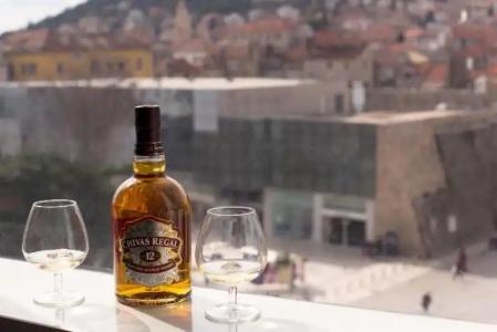 PRIMA Life Spalato - 24