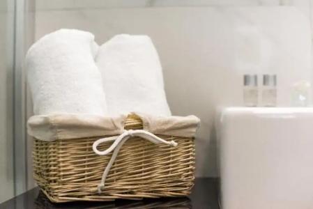 PRIMA Life Spalato - 49