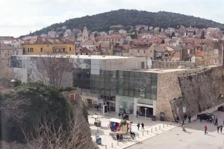 PRIMA Life Spalato - 118