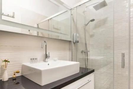 PRIMA Life Spalato - 38