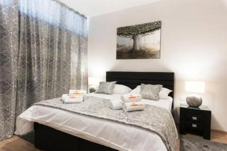 PRIMA Life Spalato - 64