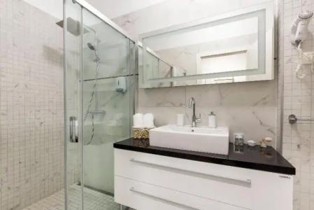 PRIMA Life Spalato - 45