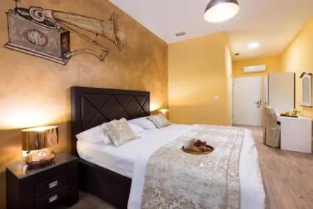 PRIMA Life Spalato - 100