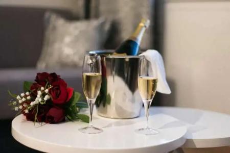 PRIMA Life Spalato - 113