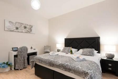 PRIMA Life Spalato - 52