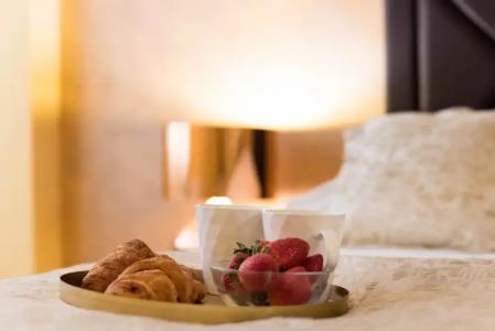 PRIMA Life Spalato - 83