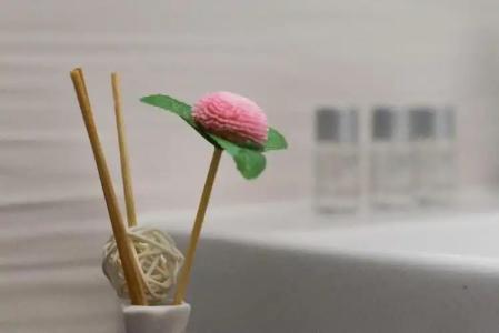 PRIMA Life Spalato - 29