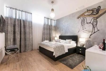 PRIMA Life Spalato - 50