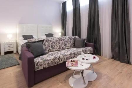 PRIMA Life Spalato - 23