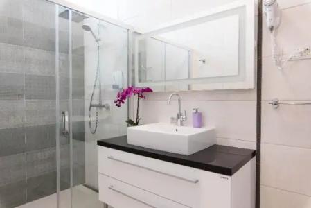 PRIMA Life Spalato - 18