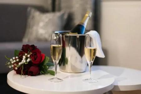 PRIMA Life Spalato - 94