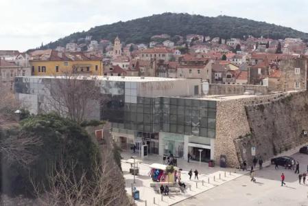 PRIMA Life Spalato - 8