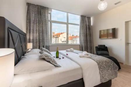 PRIMA Life Spalato - 53