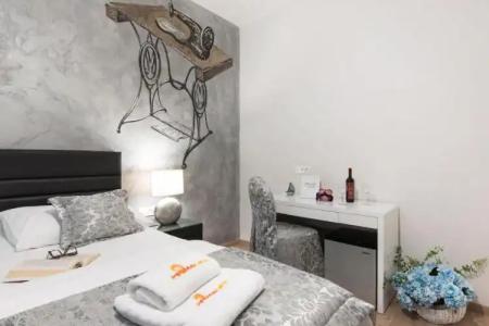 PRIMA Life Spalato - 69