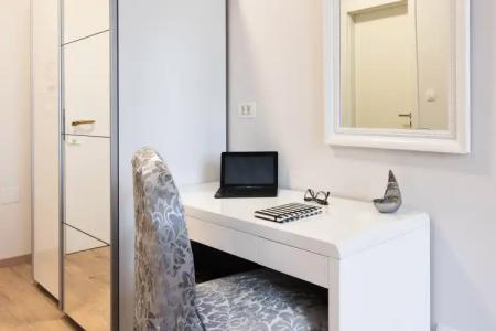 PRIMA Life Spalato - 79