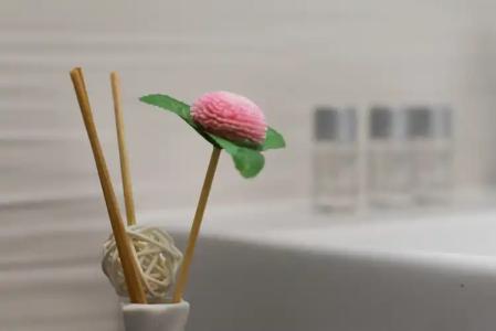 PRIMA Life Spalato - 59