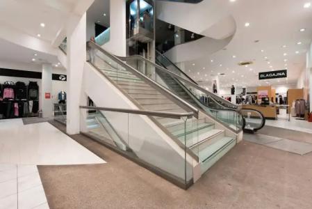 PRIMA Life Spalato - 5