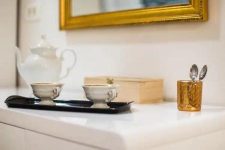 PRIMA Life Spalato - 34