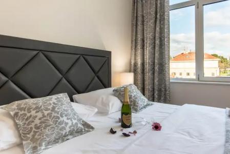 PRIMA Life Spalato - 51