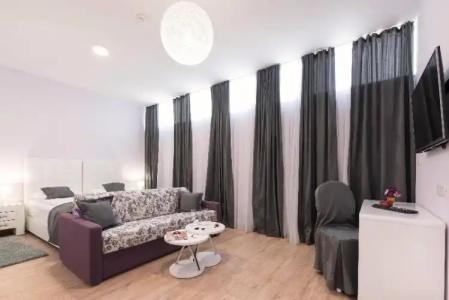 PRIMA Life Spalato - 21