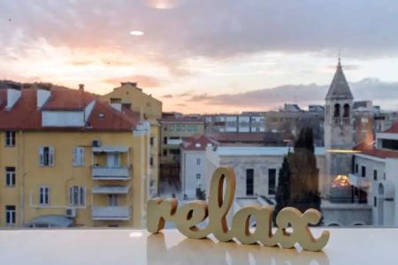 PRIMA Life Spalato - 117