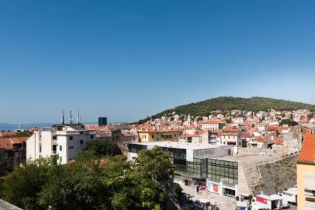 PRIMA Life Spalato - 1