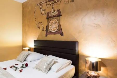 PRIMA Life Spalato - 40