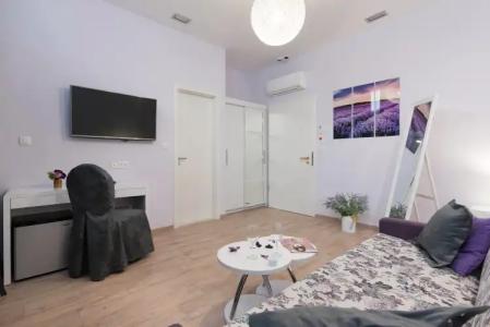 PRIMA Life Spalato - 60