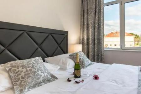 PRIMA Life Spalato - 71