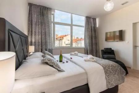 PRIMA Life Spalato - 68