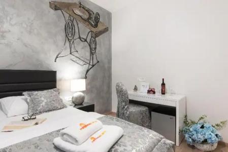 PRIMA Life Spalato - 47