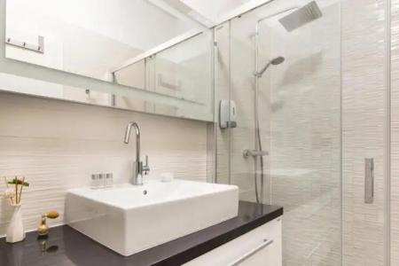 PRIMA Life Spalato - 103