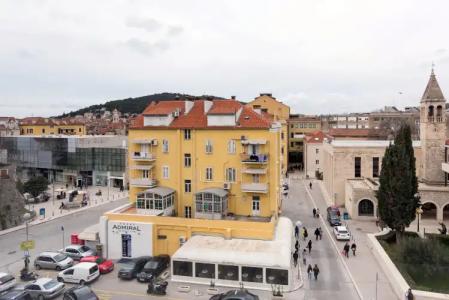 PRIMA Life Spalato - 78