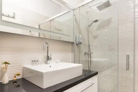 PRIMA Life Spalato - 57