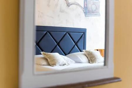 PRIMA Life Spalato - 112