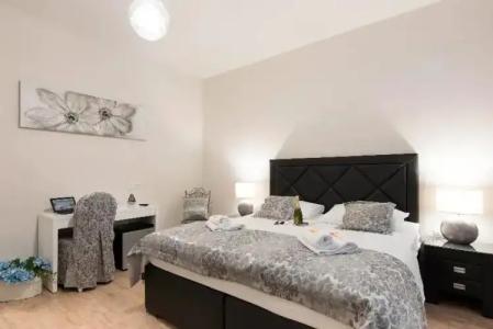 PRIMA Life Spalato - 44