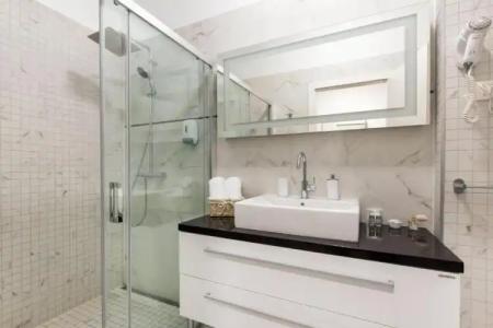 PRIMA Life Spalato - 73