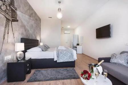 PRIMA Life Spalato - 39