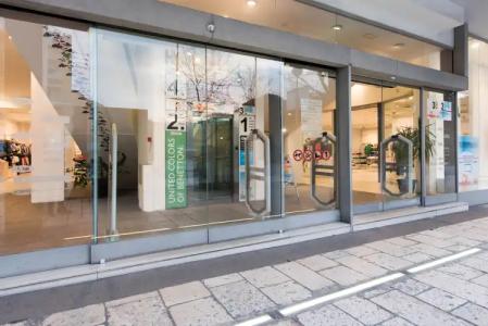 PRIMA Life Spalato - 6