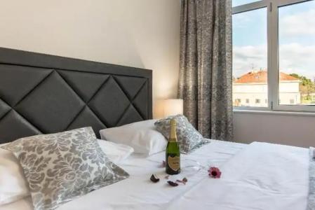 PRIMA Life Spalato - 48