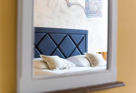 PRIMA Life Spalato - 88