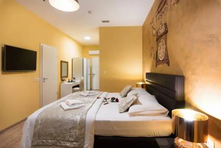 PRIMA Life Spalato - 82